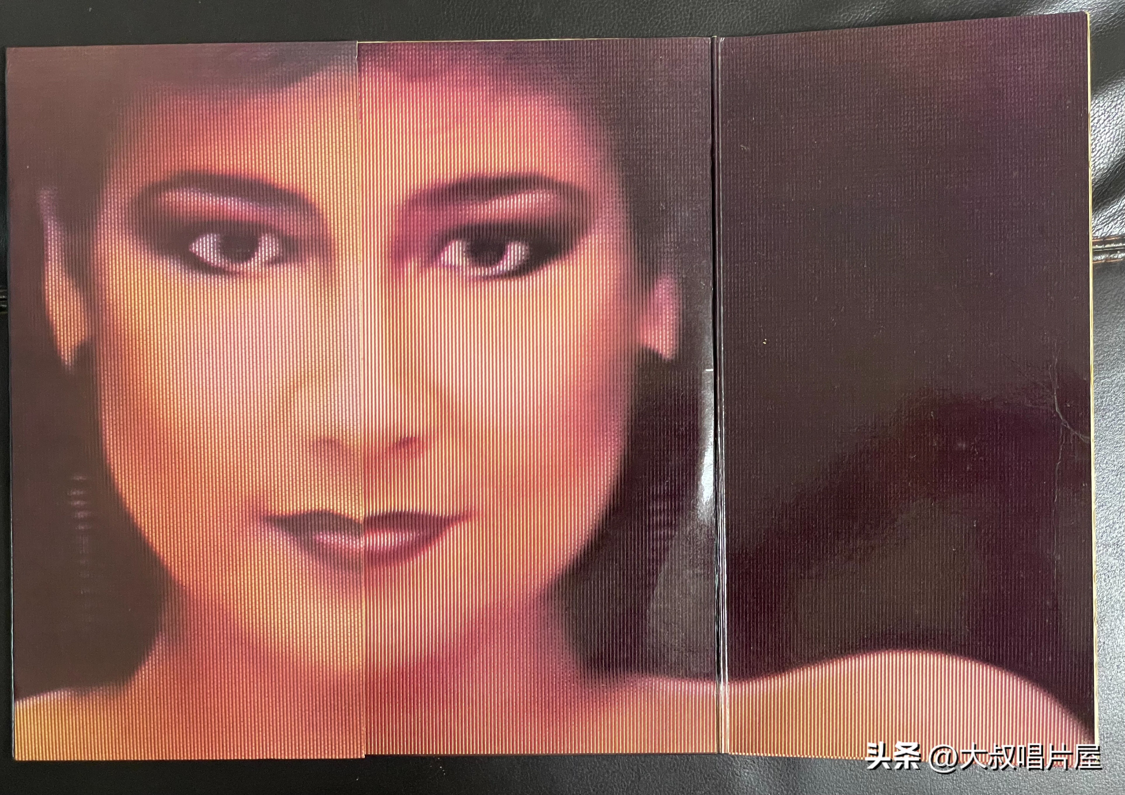 港台老情歌男女对唱70年代80年代,80年代台湾流行男女对唱歌曲