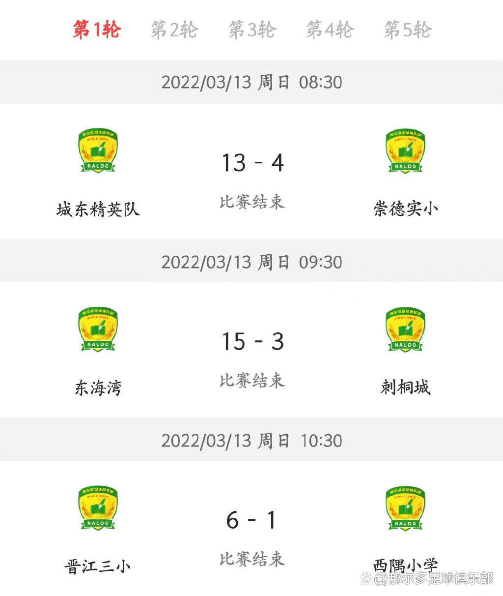 赛事速看季中冠军赛,冠军速看