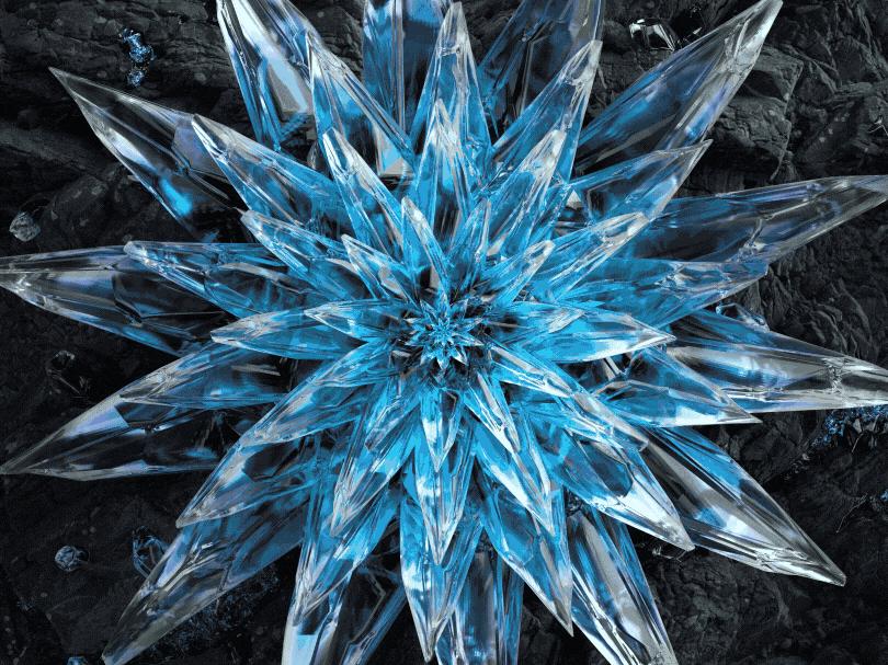 75寸进口品牌电视机评测排名,75寸液晶电视机哪个牌子好