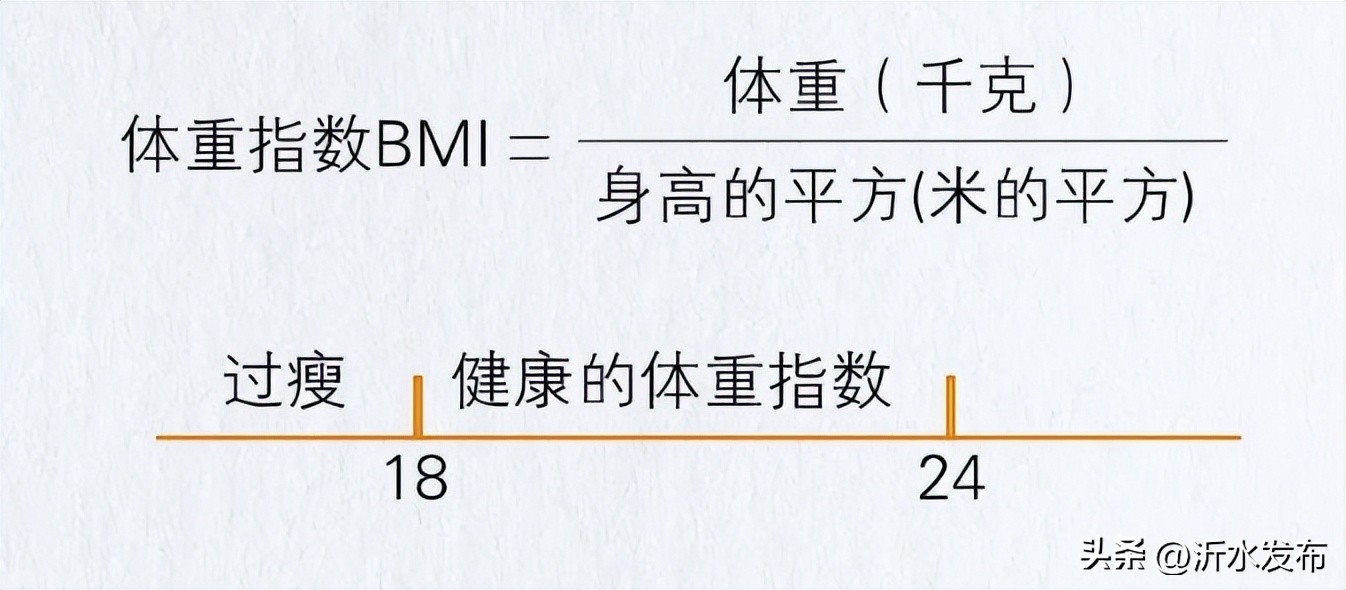 有肚腩但是很瘦该减脂肪还是增肌,瘦人内脏下垂