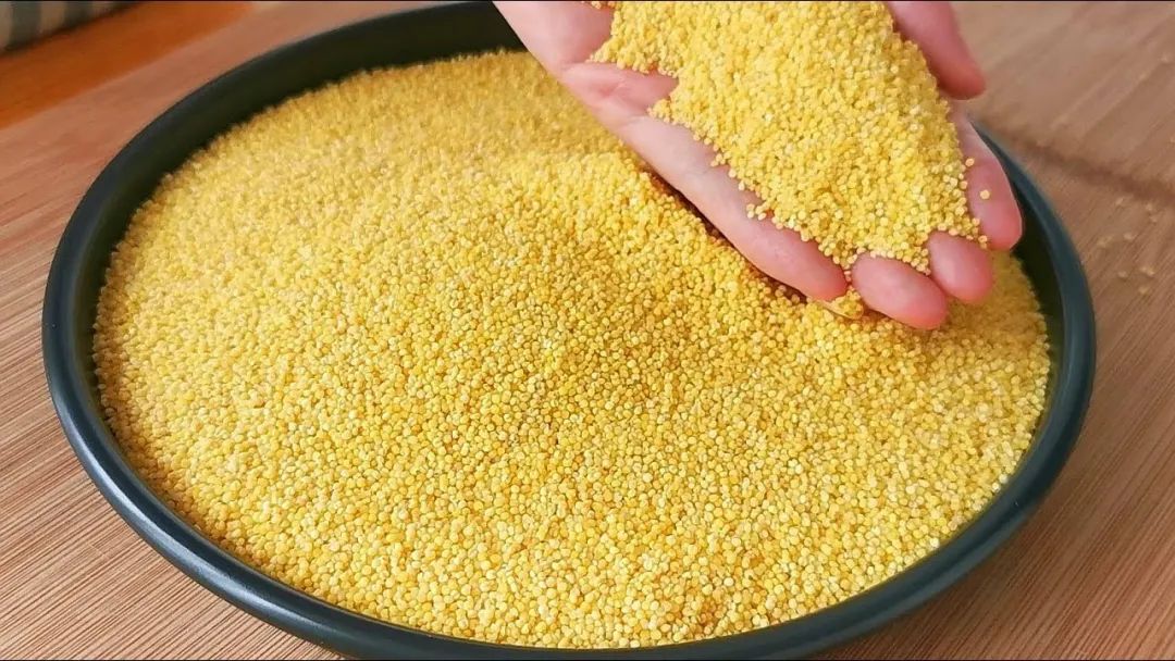 老人失眠用什么药好,老人安神助睡眠方子