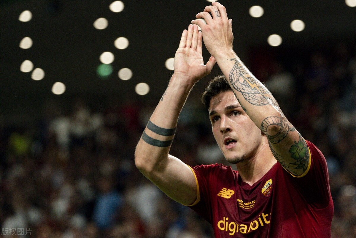 去意已决,去意已决勿挽留