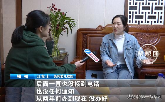 户口无缘无故被注销后恢复流程,多年未回家户口被注销怎么恢复