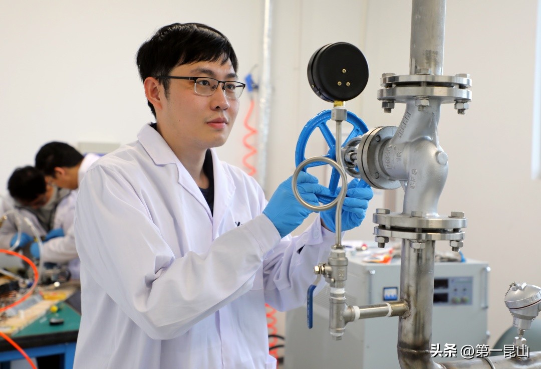 科技部部长贺信,教育部对科技司的感谢信