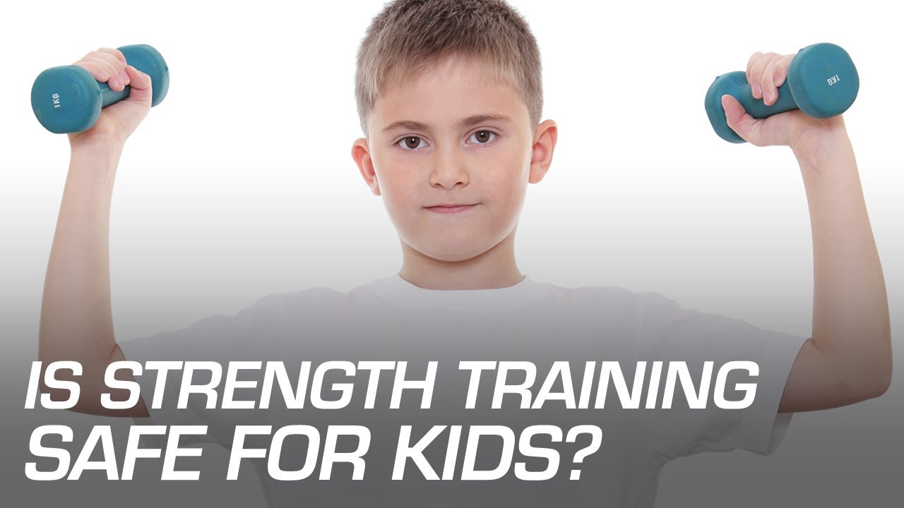 重新认识一个两千年的运动常识,高尔夫体能训练100个动作