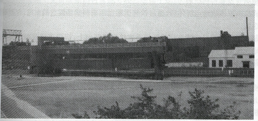 箱梁整孔架设,预制箱梁桥施工全过程视频教程