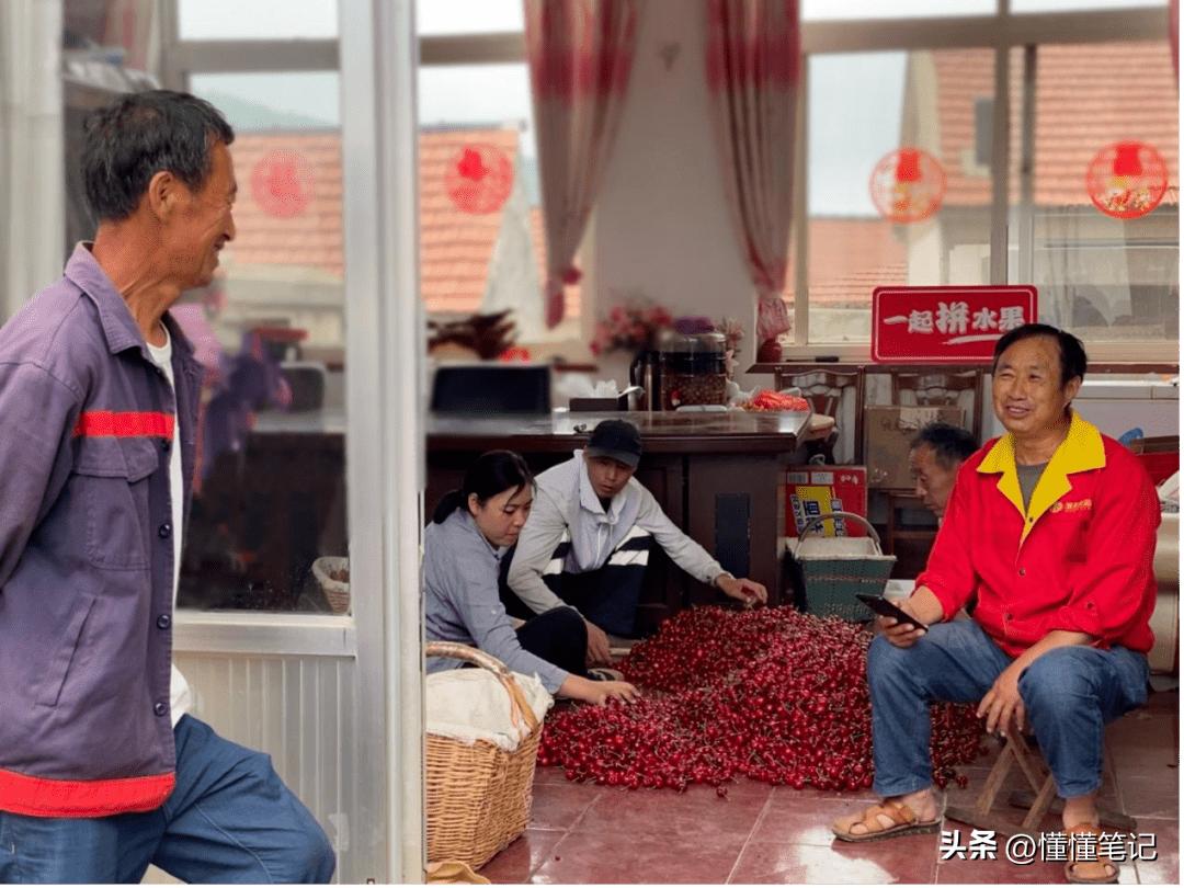 电商平台对消费者的保障,电商平台用户消费行为