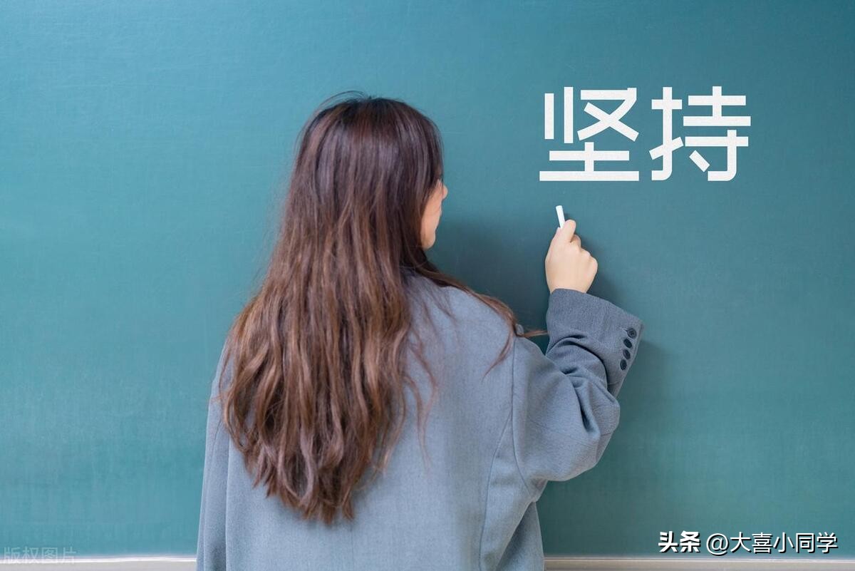 头条上写文章和视频哪个更赚钱,头条写文章怎么赚钱详细步骤