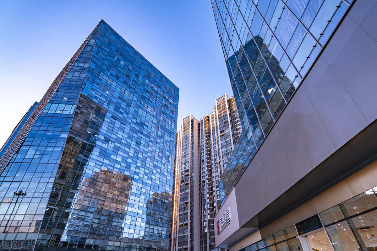 『何策网』品牌策划到底是什么?