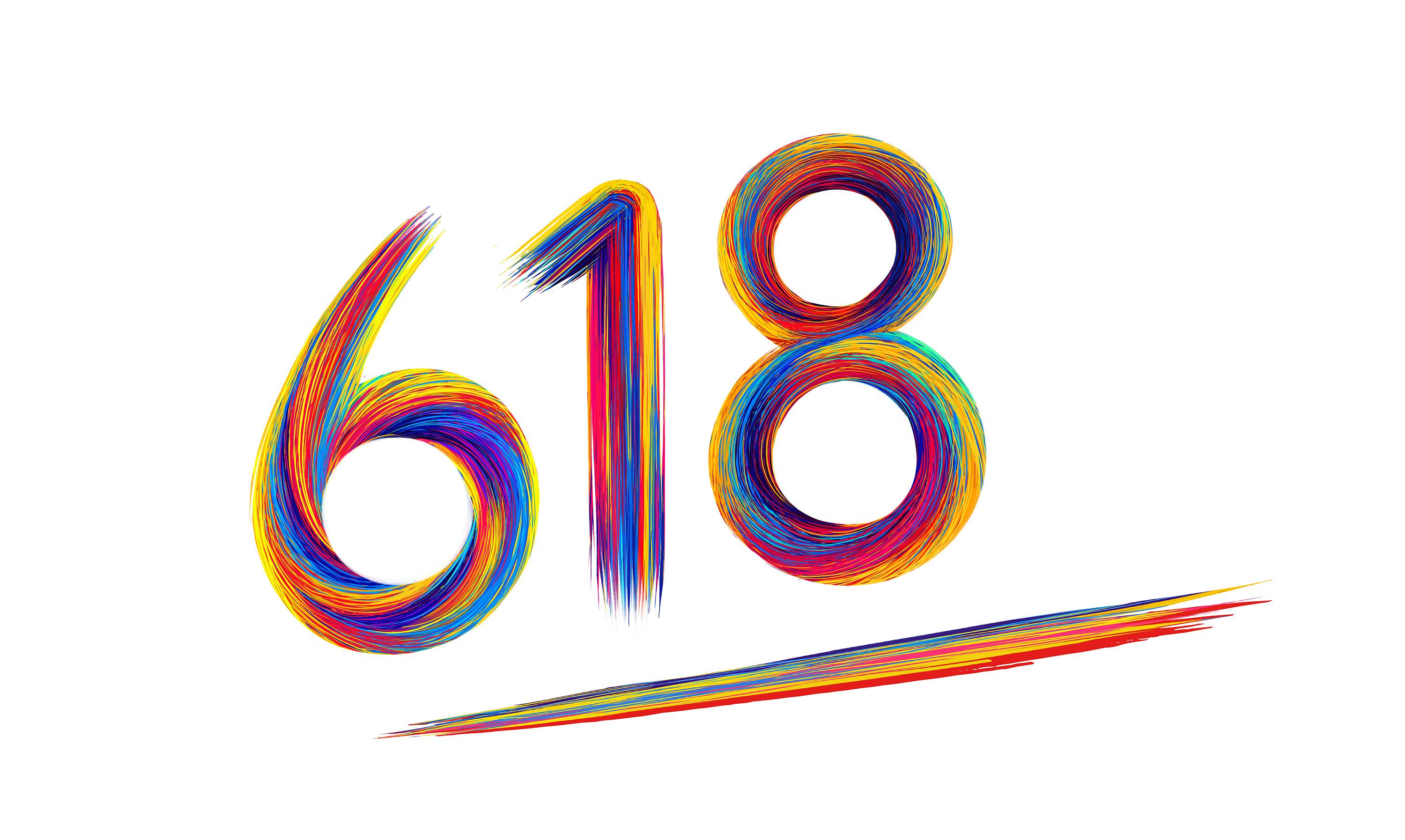 性价比高平价轻薄笔记本推荐,预算六千左右的高颜值轻薄笔记本