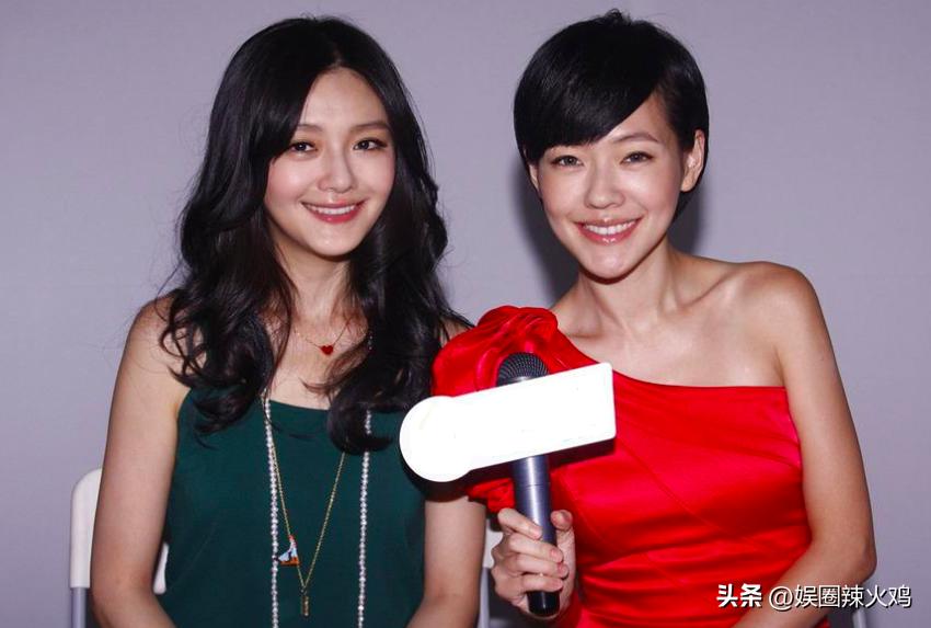 丢人到国外！张兰欠款9.8亿，小S在韩国吃牛肉好吃到爆哭！