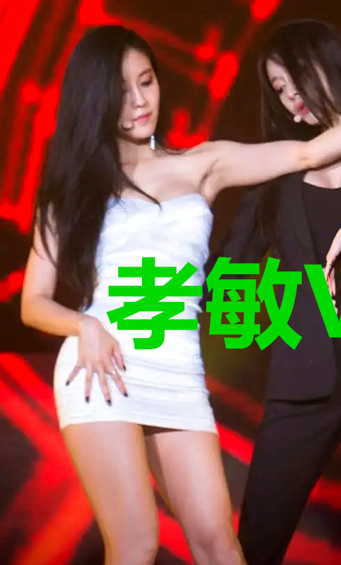 女团tara经典歌曲rolypoly,女团t-ara的歌曲音乐盛典