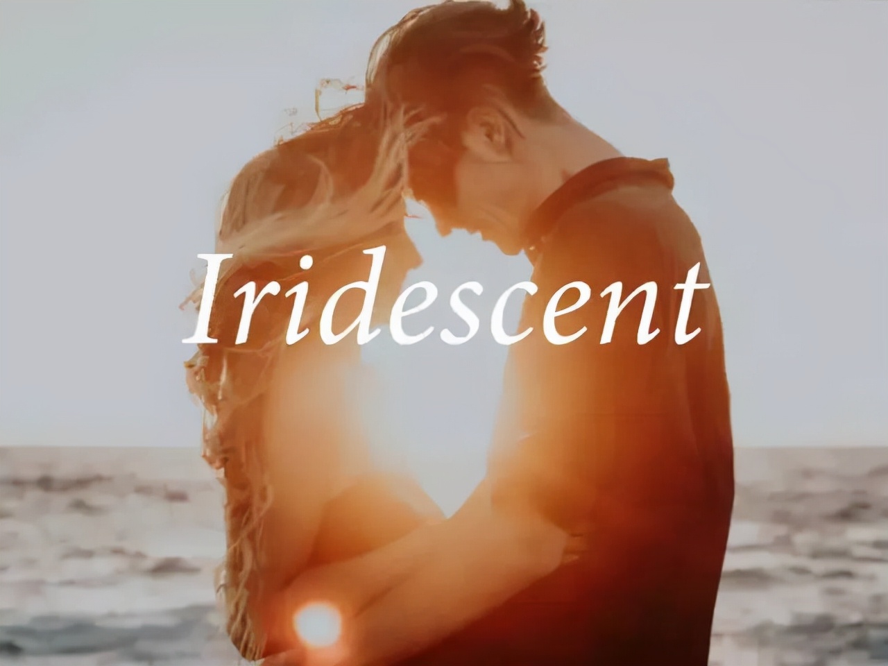 23个英语词,23个英语字母表图片