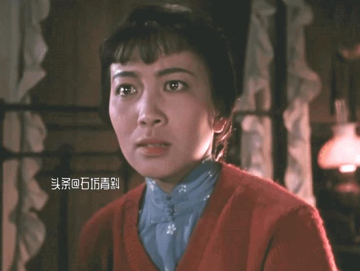 谢铁骊导演了哪6个样板戏,著名导演谢铁骊