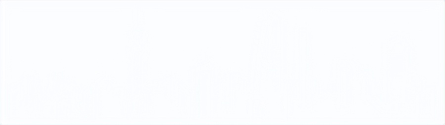 国际黄金现货技术,国际黄金操盘手培训