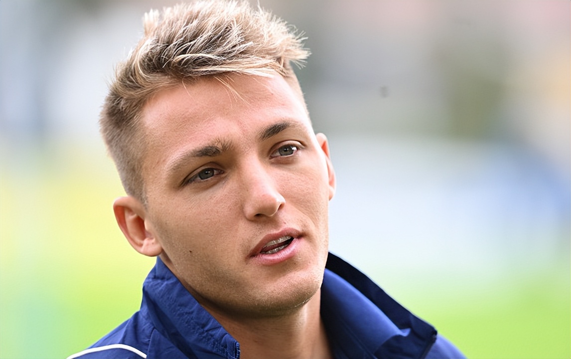 意大利最新大名单出炉,意大利最新阵容名单