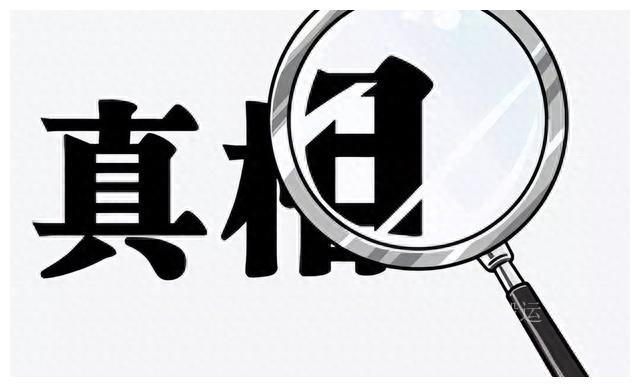 5岁女孩放学回家哭,5岁女儿失声哭诉