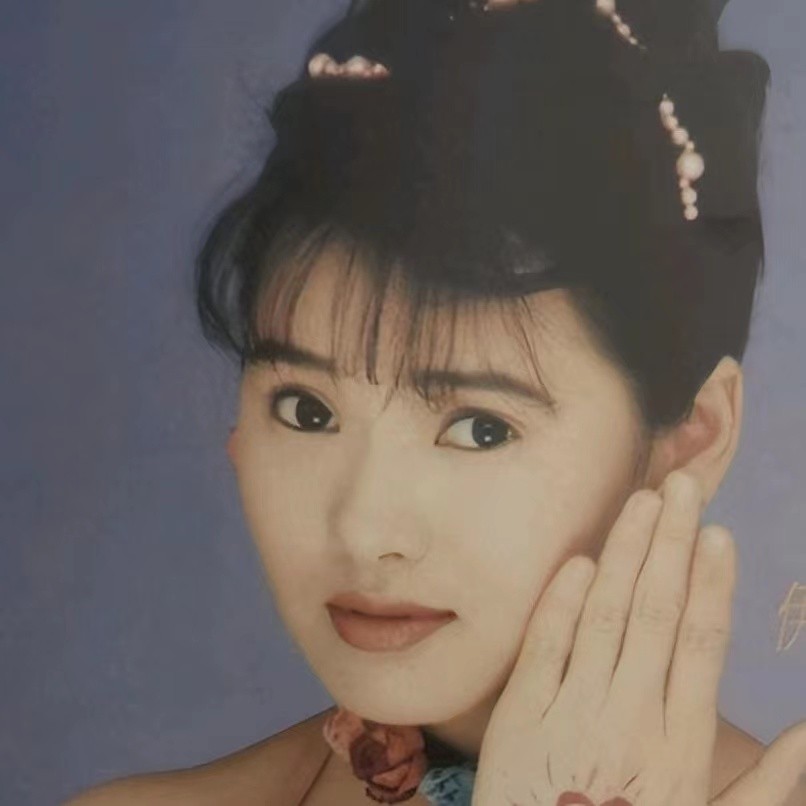 伊妈妈，‘情商低，伊能静是否真的具有“表演型人格”？