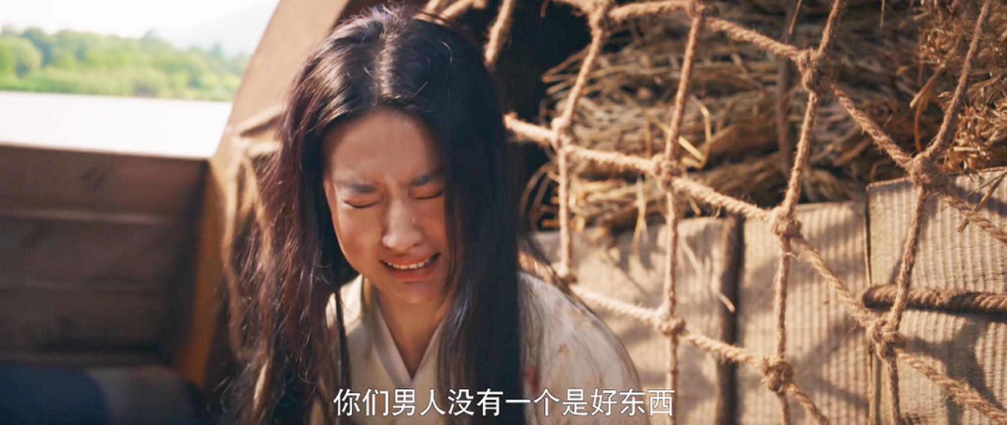 靳东李易峰新剧开拍,靳东李易峰主演的电视剧全部