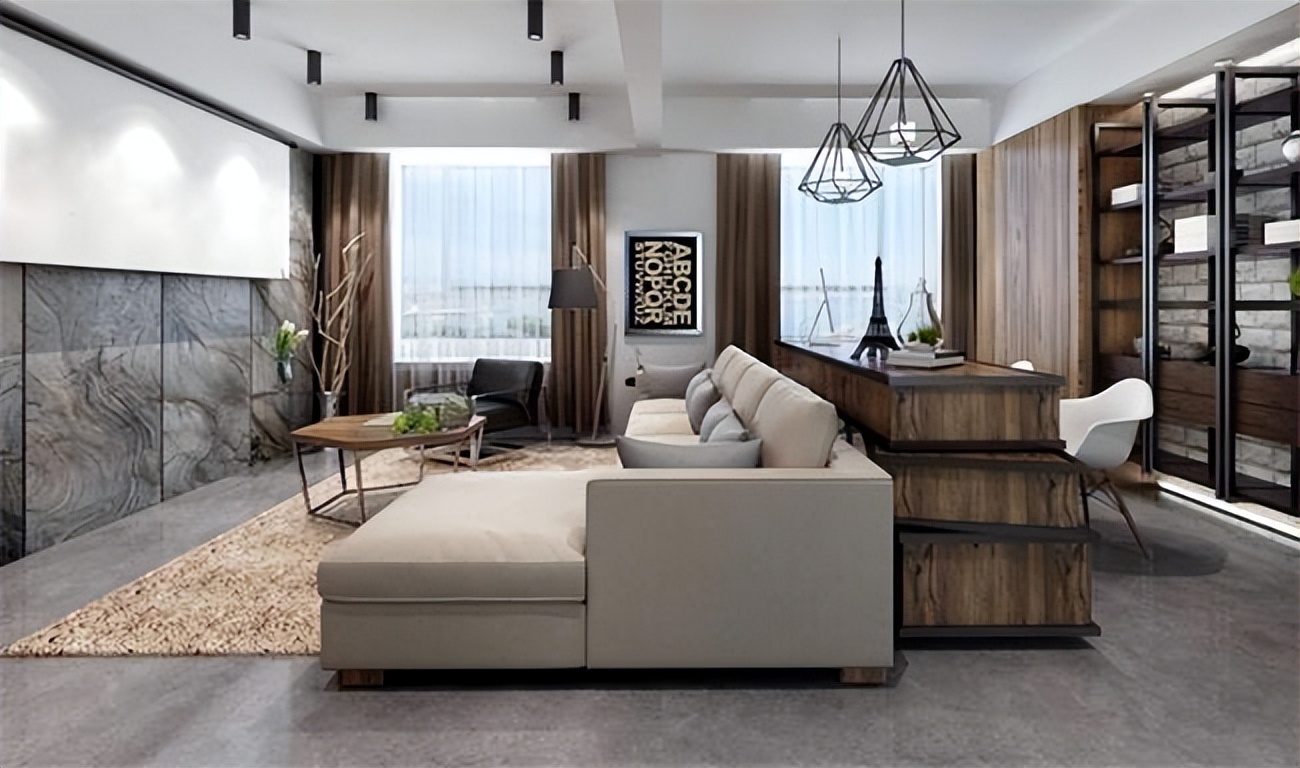 浠ヨ川閲忚皨姹傚彂灞曠敤璇氫俊璧㈠緱鍙ｇ,浠ヨ川閲忔眰鍙戝睍闈犱俊瑾夋眰鐢熷瓨