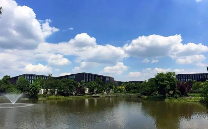 济南华为研究所地址,华为济南研究所社招