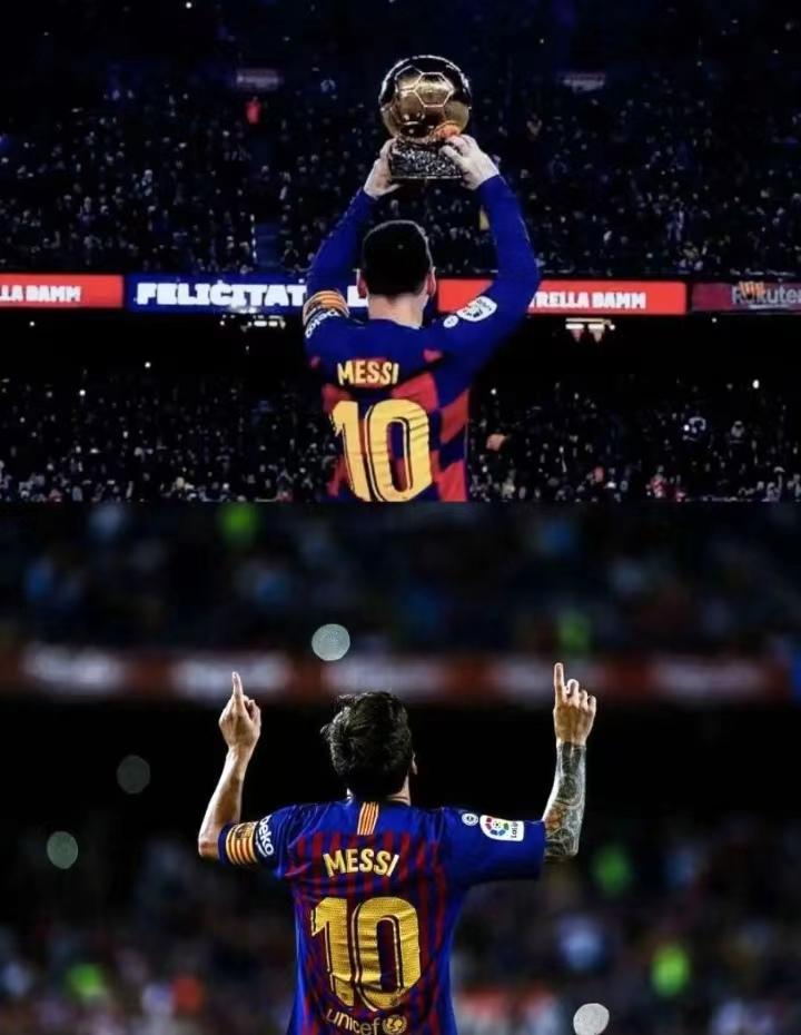 2月23日足球比赛预测分析,2023-7月19日足球比分预测分析