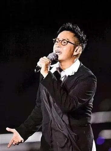 谭咏麟个人豪车豪宅,谭咏麟的家庭