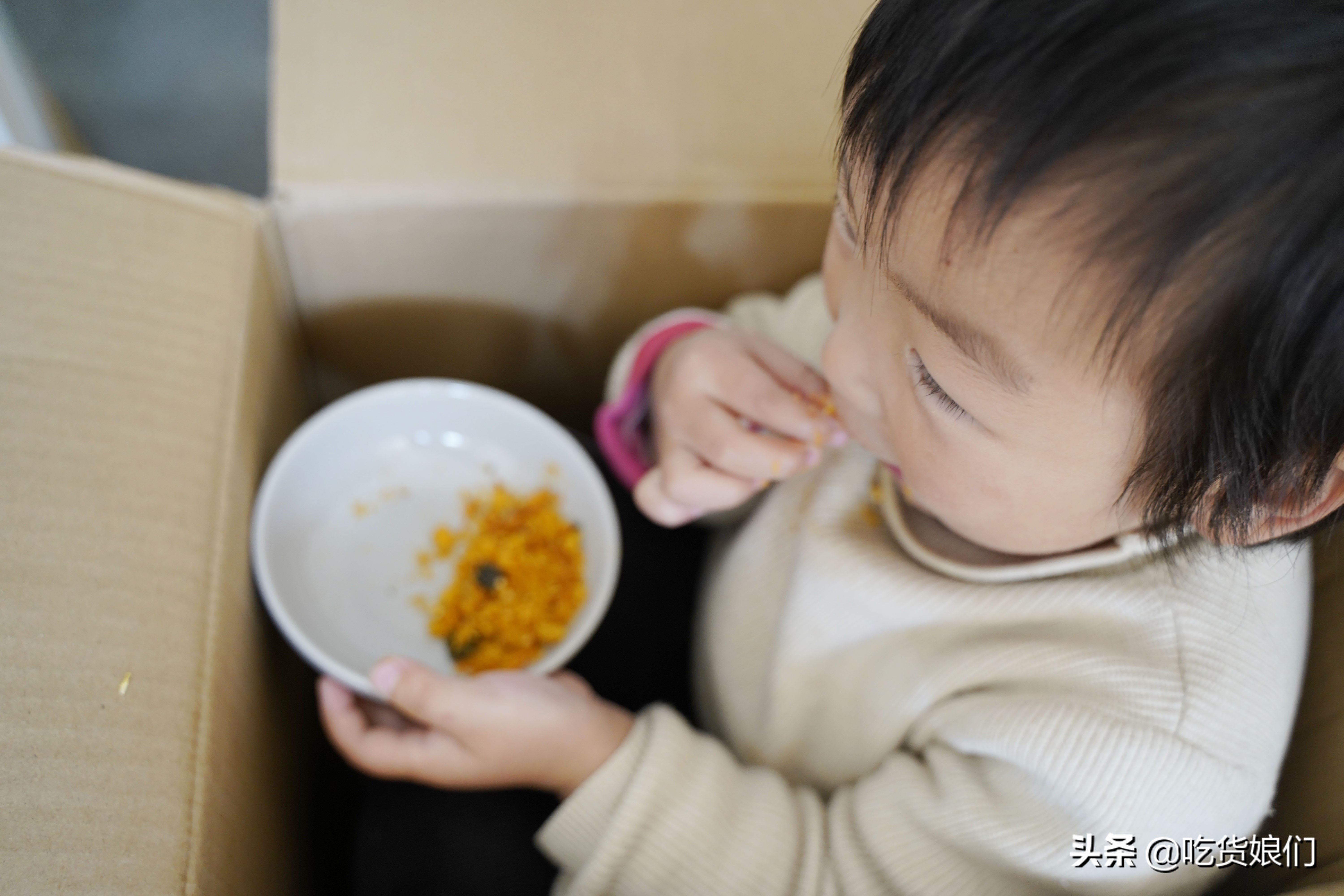 牛肉干测评推荐,牛肉干选什么牌子的好