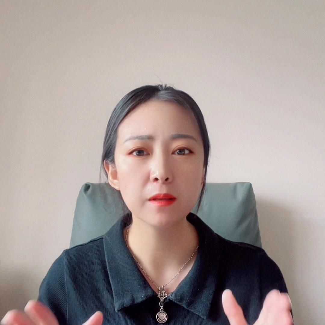 你了解什么是工抵房吗,为什么工抵房便宜