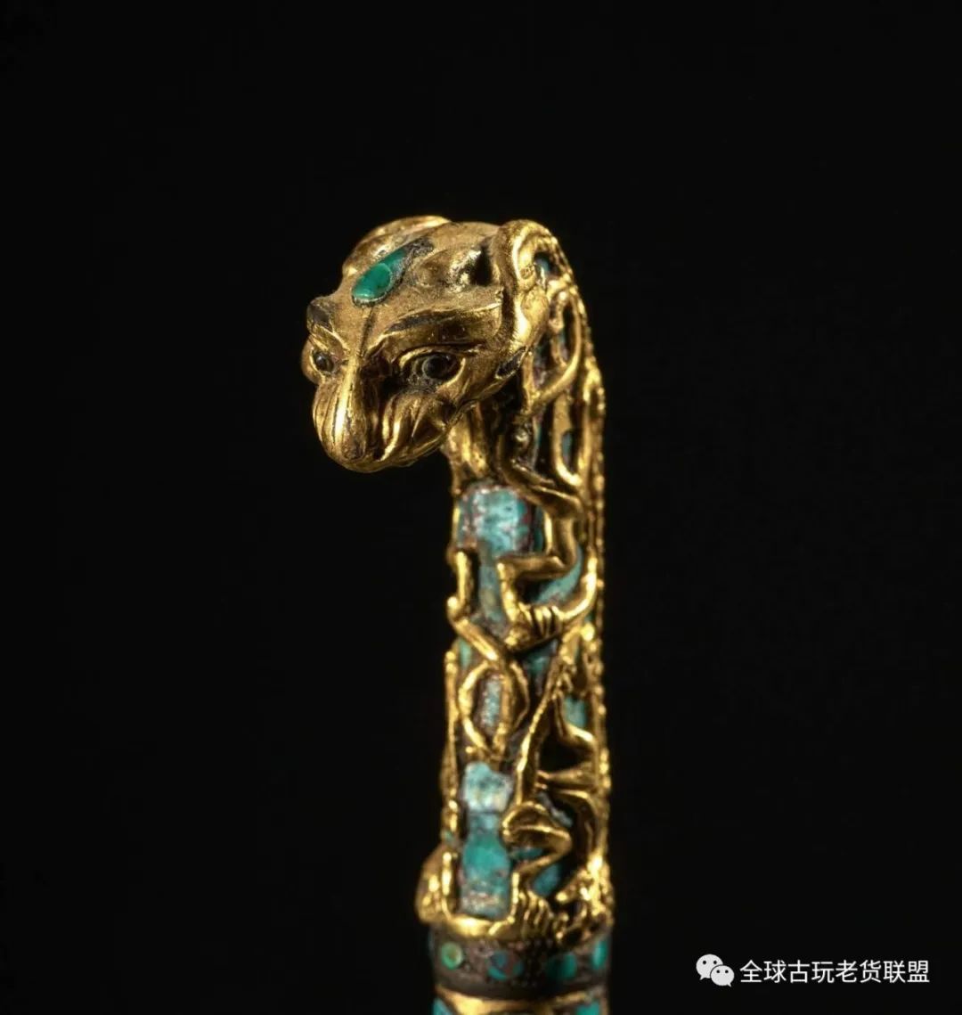 一言九鼎的典故,一言九鼎典故的鼎