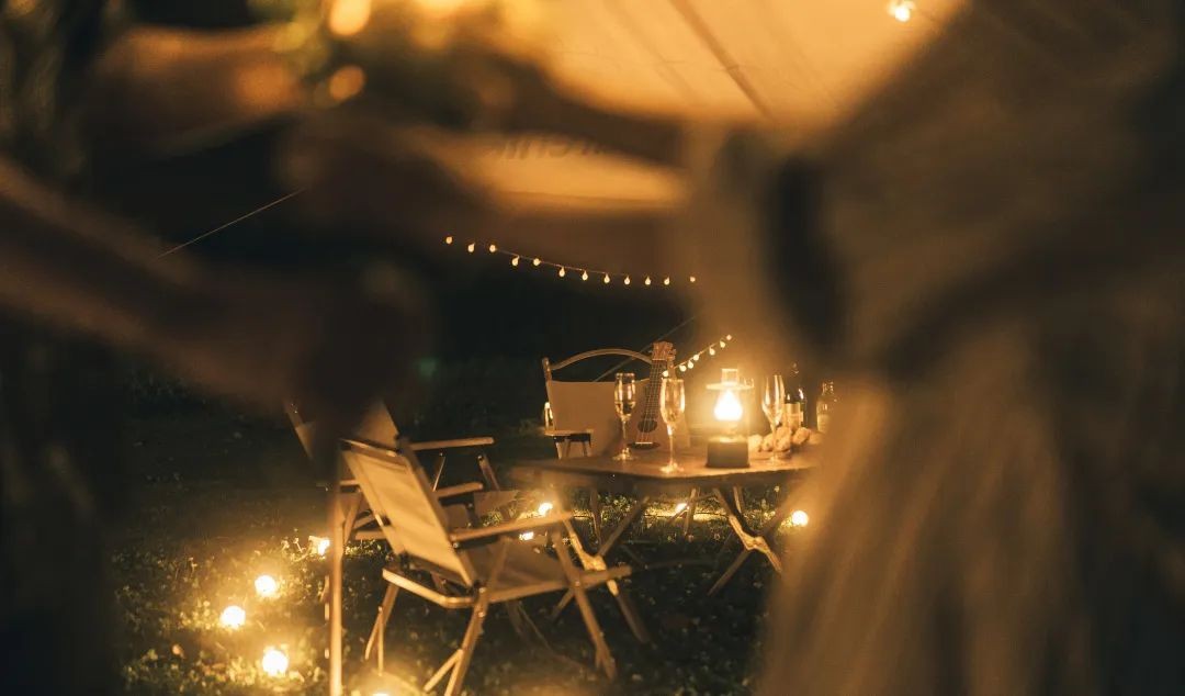 空港花田怎么免费开放,空港花田最新信息