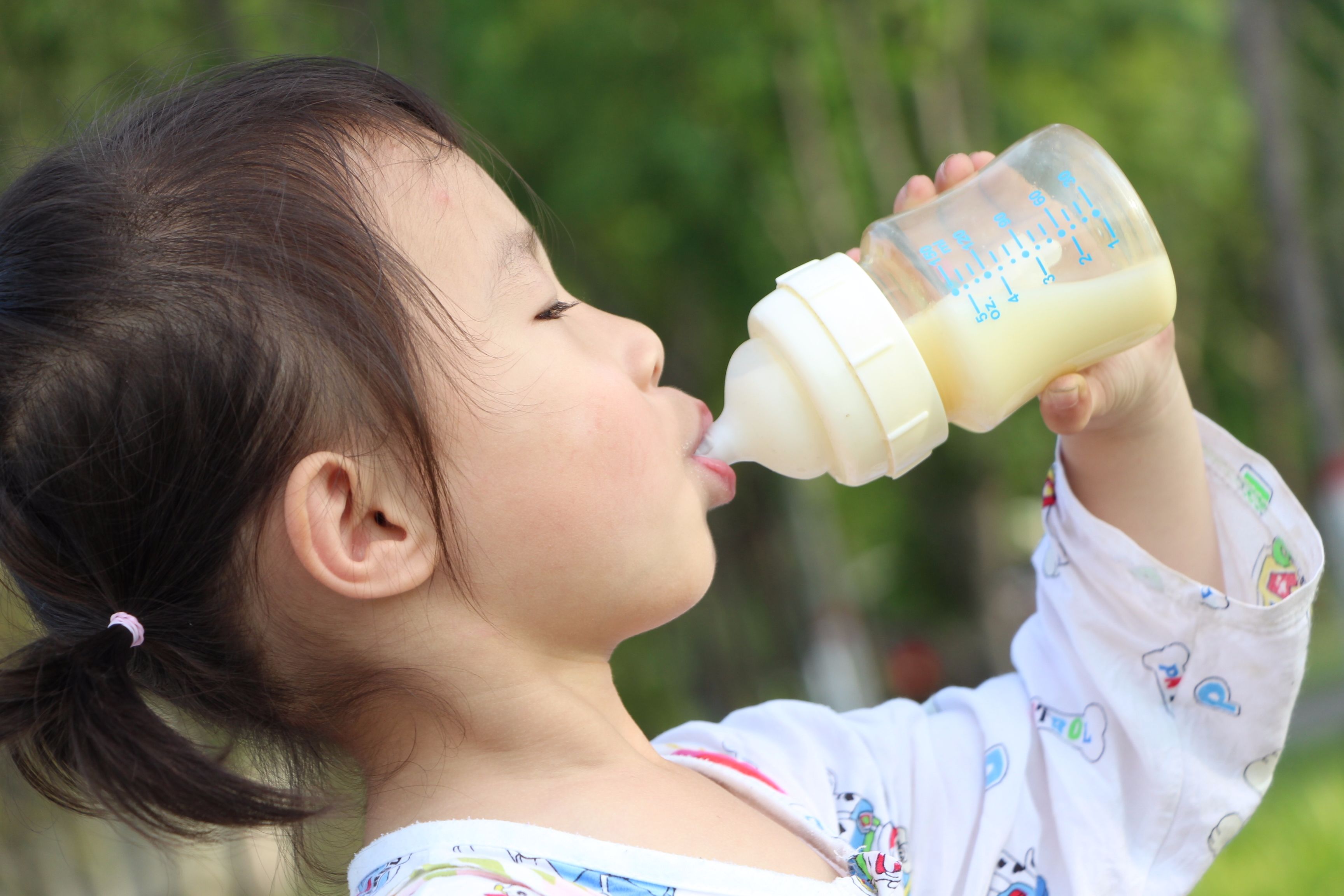 恒温调奶器婴儿家用热奶神器,七彩叮当恒温调奶器