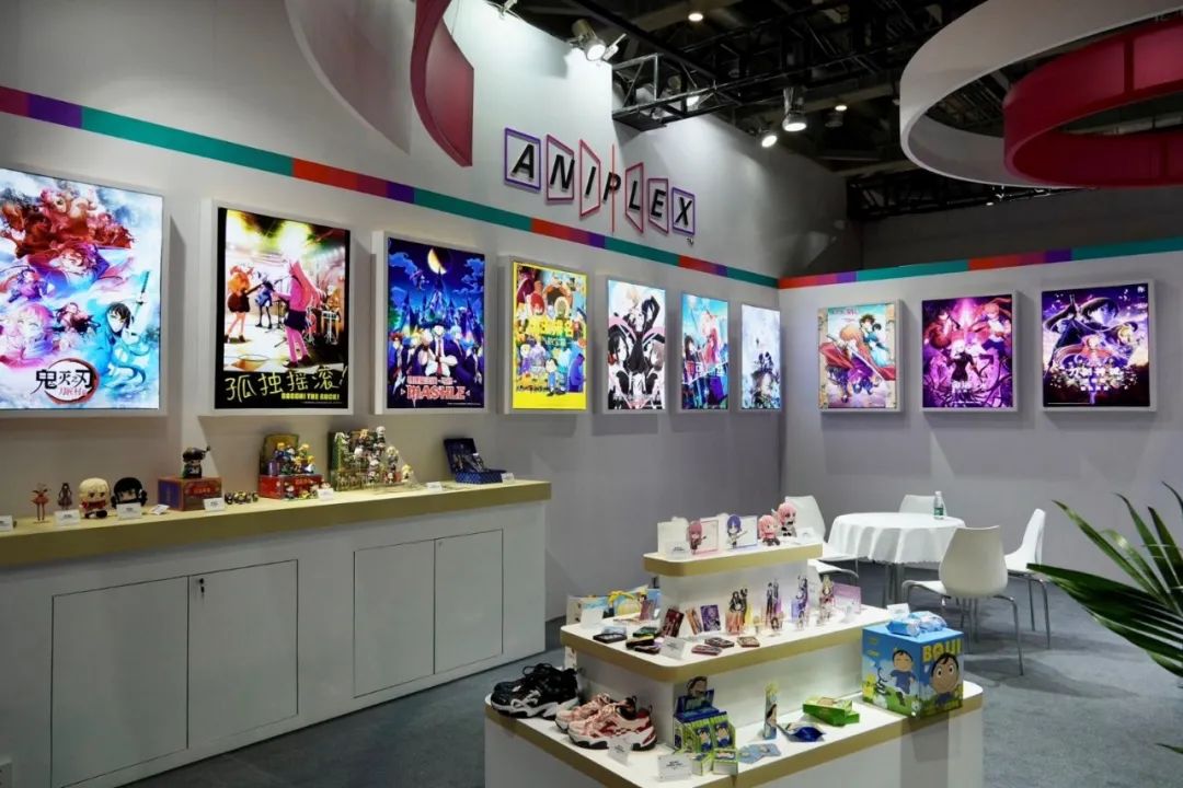 直击z世代ip,贴近z世代探索ip合作新模式