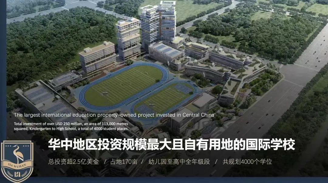 逆势而上再创辉煌视频,逆势而上教育机构团队打造全攻略