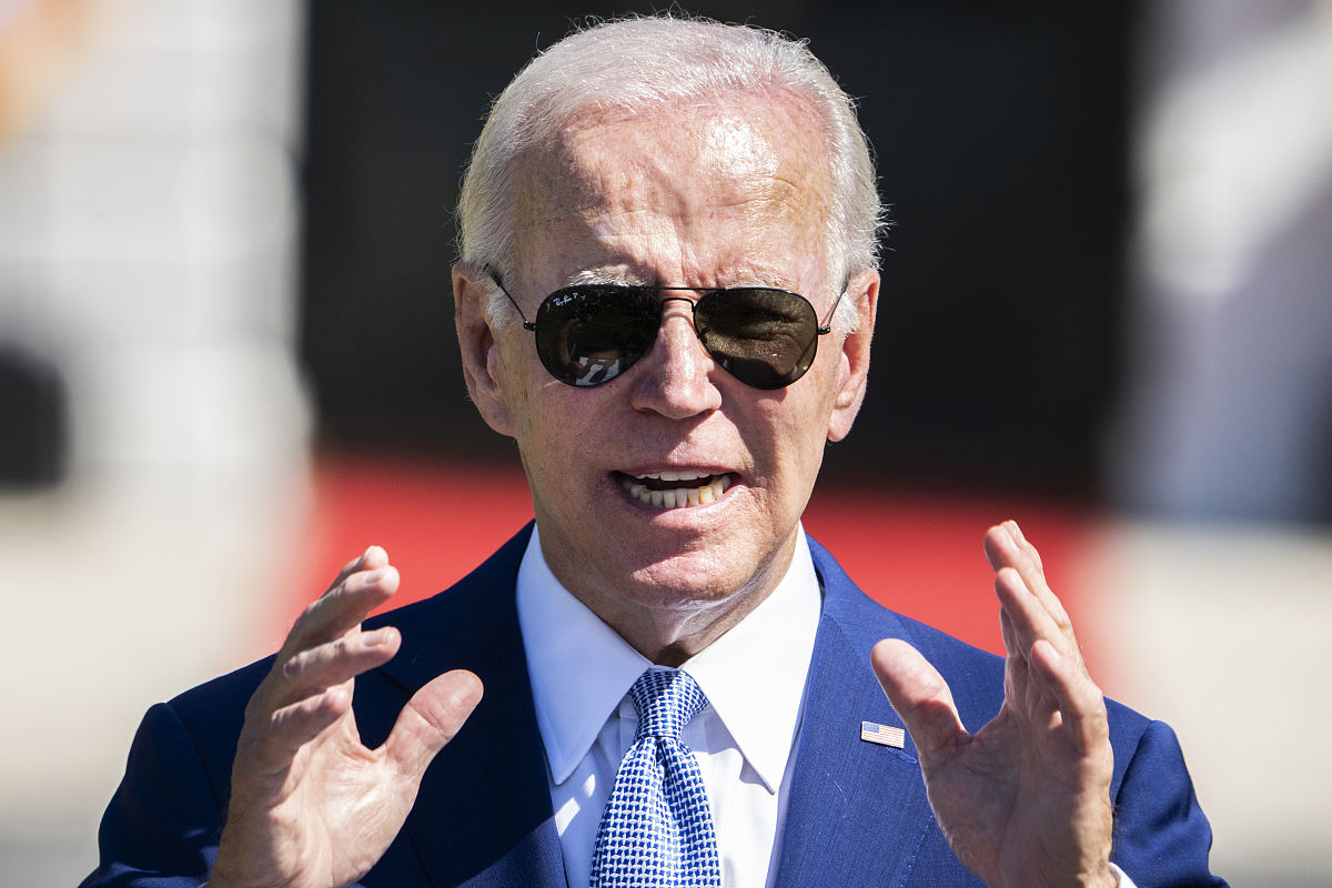 美国对中国增持美债的好坏,中国又增持美国200亿美债是真的吗