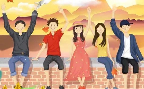 生活实用小技巧让生活变得更好,生活小技巧让你的生活变得更容易