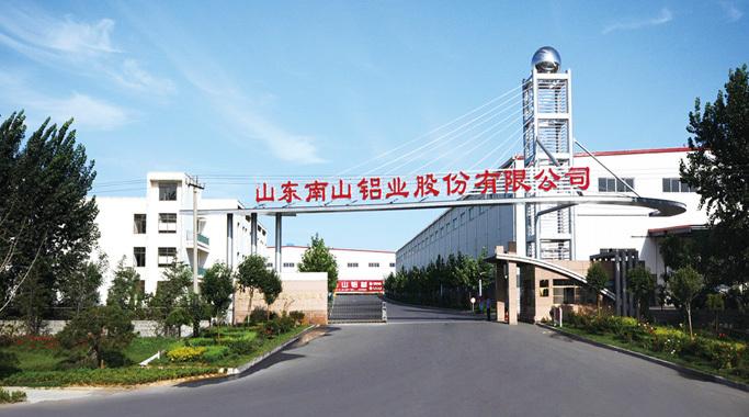 未来十年股价暴涨的大龙头,中国股市八大龙头股