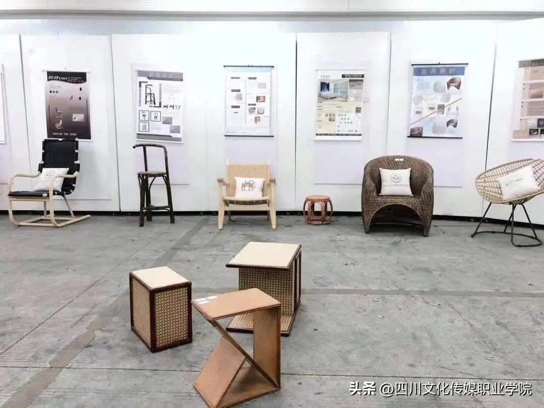 四川文化传媒职业学院是单招吗,四川文化传媒职业学院报名时间表