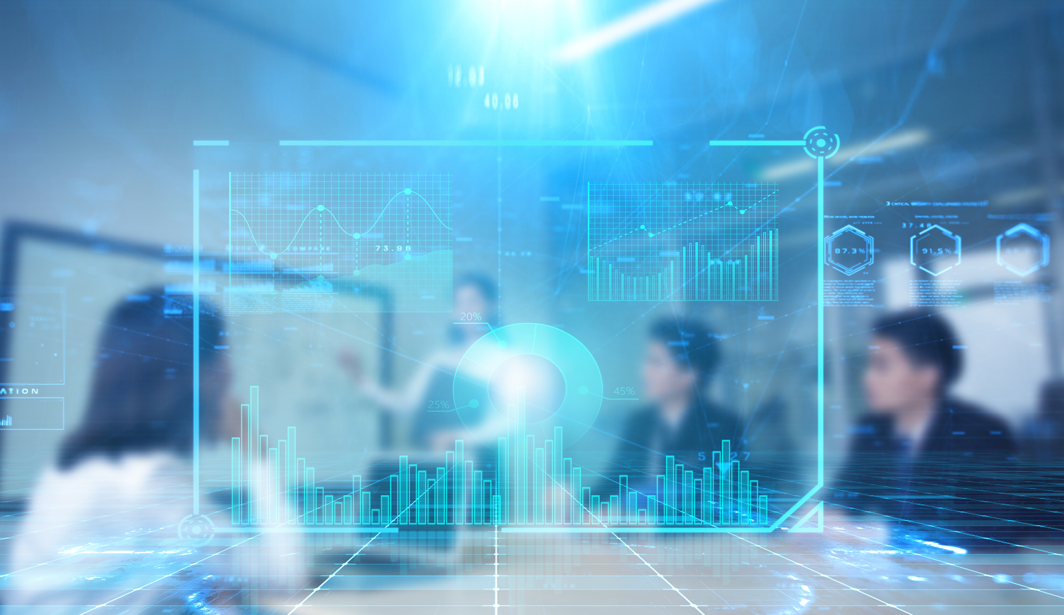 霖珑云科集团开业,霖珑云科最佳人力资源服务机构