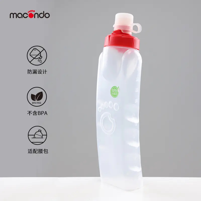 林子漫笔“微日记”,1221-1225：兔年有金“马孔多”