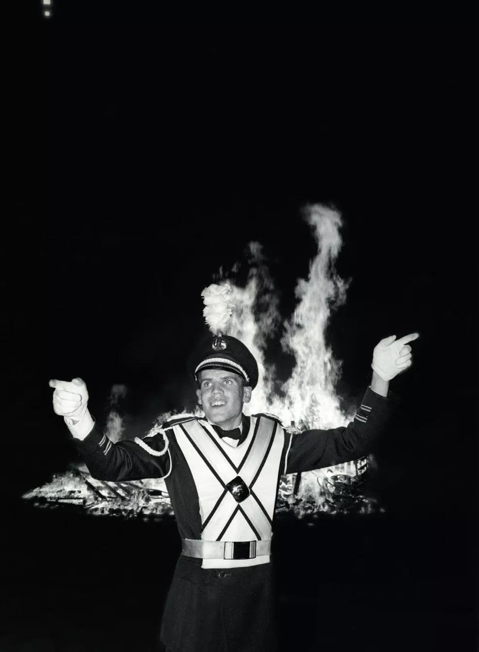 8一张好照片的六个要素,一张好照片最基本元素是什么