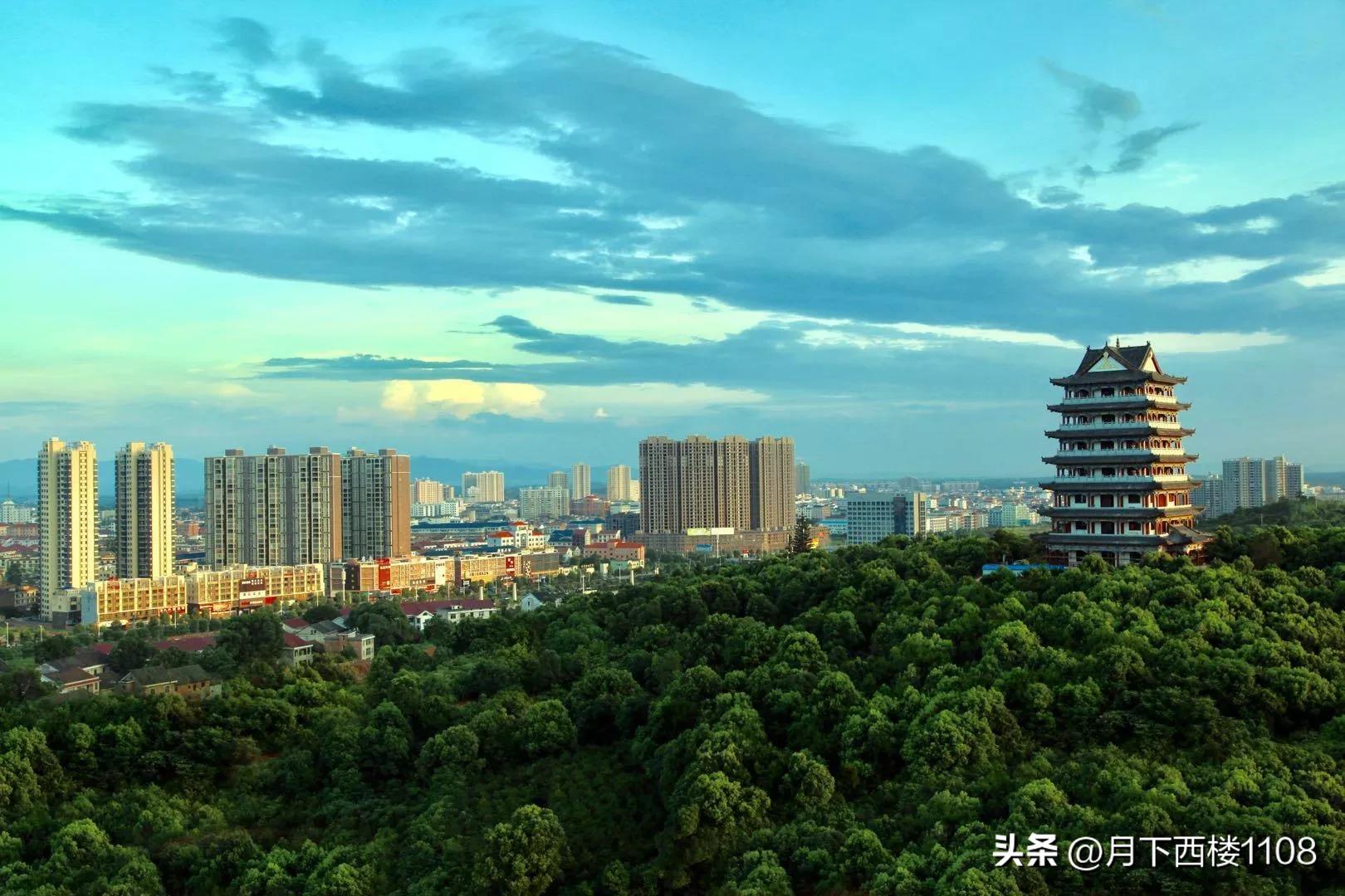 不忘初心梦想不变,不忘初心方得始终梦想会实现