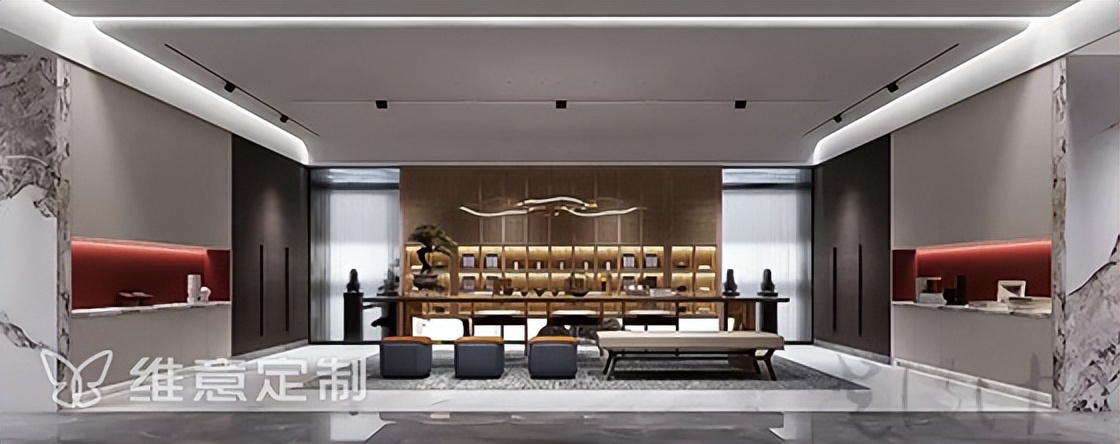 维意全屋定制满3万送2万,维意全屋定制499