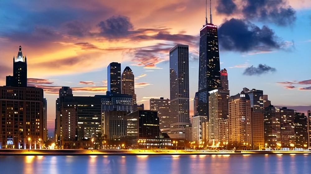 美国疯狂印钞世界应该怎么应对,美国无底线印钞该怎么办