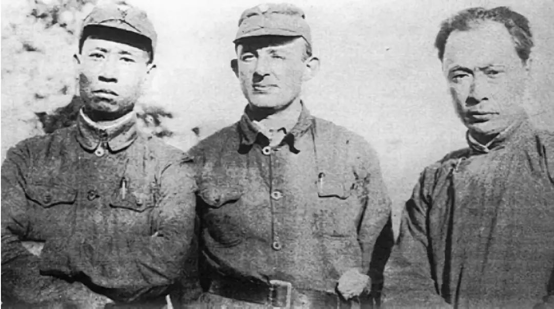 走遍祖国万水千山的医院——山东省立医院