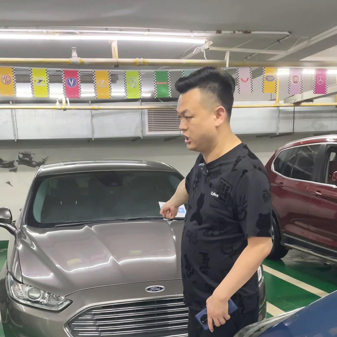 *哥涛**一排排车直接撸！过来直接到你位！#代步车