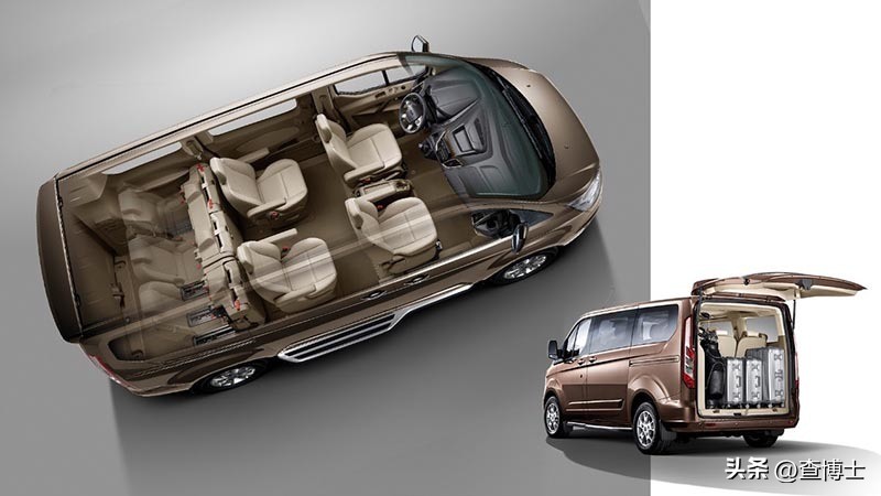 23年q1汽车销量排行榜,mpv保值率排行第一艾力绅实车