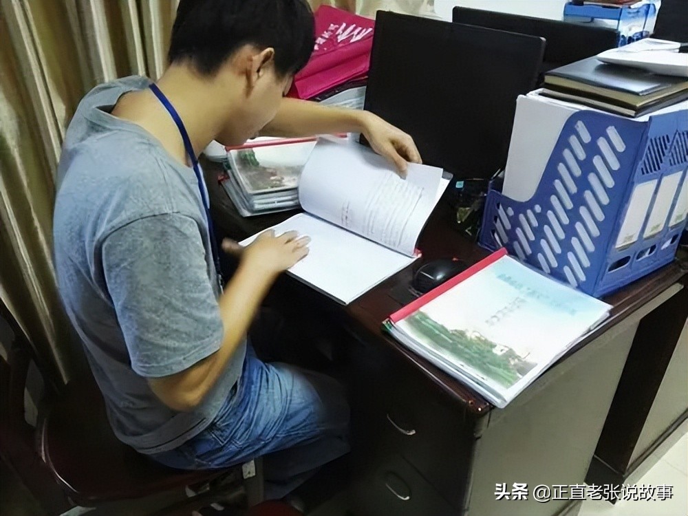 遇到这样的老板我该怎么做,面对无赖老板最好的办法