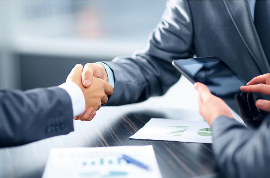 华略招商培训之二：拆解重点城市新能源汽车产业招商方式