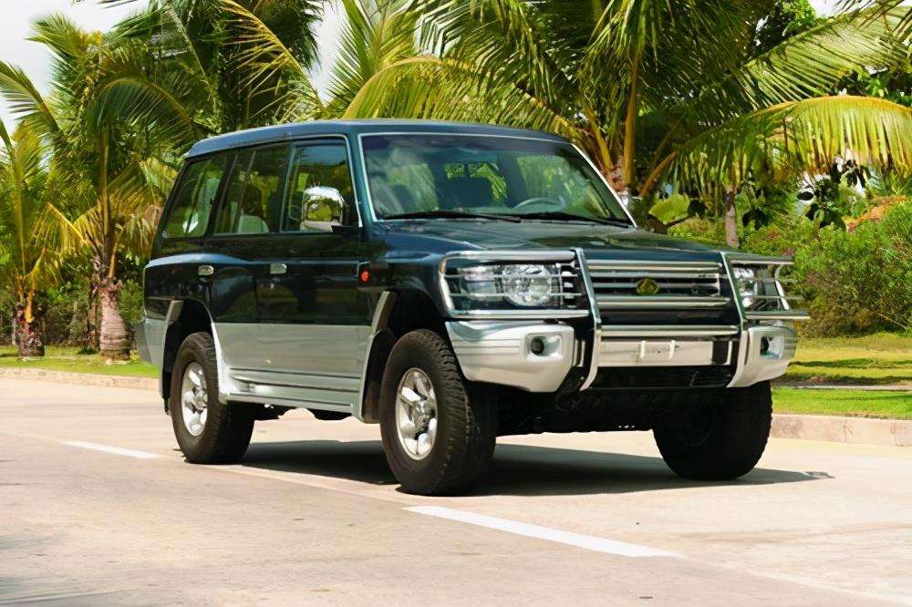 小米被罚款48亿能拿回来吗,小米被罚42亿后续